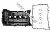 ΚΑΠΑΚΙ ΒΑΛΒΙΔΩΝ BMW 1 F20/F21 114,116,118,120 2010-,3 F30/F31 316,320 2012- /11127646553