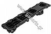 ΚΑΠΑΚΙ ΒΑΛΒΙΔΩΝ ΜΕ ΤΑΠΑ ΛΑΔΙΟΥ CITROEN C2 1.4 2005-C3 1.4 2003-,C4 1.4 2004-PEUGEOT 207 1.4 2006-307 1.4 2003-/ 0248.L2/0248.P5/