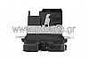 ΚΛΕΙΔΑΡΙΑ 5ΗΣ ΠΟΡΤΑΣ  GOLF PLUS 2004-,GOLF V VARIANT 2007-,TIGUAN 2007- 5M0 827 505B , 5M0827505E9