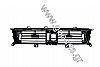 ΑΕΡΑΓΩΓΟΙ ΚΕΝΤΡΙΚΟΙ BMW 5 F10/F10N/F11/F11N 2010-64229166885