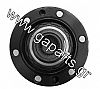 ΚΟΜΠΛΕΡ ΜΗΧΑΝΙΚΟ 26Δ.SUZUKI Vitara/Jimny/Samurai ΤΥΠΟΥ AISIN / 43810-60A00 4381060A00