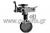 ΑΝΤΛΙΑ ΛΑΔΙΟΥ CITROEN C3 II ,III 1.0/1.2 2012- ,C4 CACTUS 1.2 2014-,C1 1.2 2014-,PEUGEOT 208 I ,II 1.0/1.2 2012-308, 9673506480