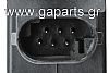 ΒΑΛΒΙΔΑ AIRTMATIC ΑΕΡΑΝΑΡΤΗΣΗΣ MERCEDES S-CLASS (W220) 98-05 /VALVES: 6 x 4 mm/  2203200258