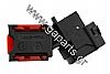 ΔΙΑΚΟΠΤΗΣ ΜΗΧΑΝΗΣ 4 PIN TYPE H RENAULT CLIO III 2006-,KANGOO 2008-,MODUS 2004-,MASTER 2010-,TWINGO 2007-,OPEL MOVANO 2010 487002147R