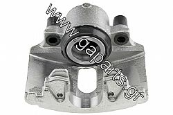 ΔΑΓΚΑΝΑ ΕΜ.ΑΡ.VW GOLF V/VI 03-13,PASSAT 05-15,SKODA FABIA 14-,OCTAVIA 04-, SUPERB 08-,SEAT ALTEA 04-,IBIZA 08-/ 1K0615123B