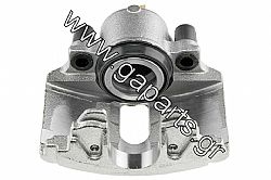 ΔΑΓΚΑΝΑ ΕΜ.ΔΕ.VW GOLF V/VI 03-13, PASSAT 05-15, SKODA FABIA 14-, OCTAVIA 04-, SUPERB 08-, SEAT ALTEA 04-, IBIZA 08- / 1K0615124B