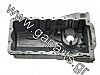 ΚΑΡΤΕΡ ΜΕ ΤΡΥΠΑ ΓΙΑ ΑΙΣΘΗΤΗΡΑ VW GOLF IV 1.8T 97-05, AUDI A3 -03, TT 1.8T -06, SKODA OCTAVIA 1.8T -10, SEAT LEON -06 / 038103601Q 038103601Μ