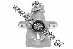 ΔΑΓΚΑΝΑ ΠΙΣΩ Δ. SUZUKI SWIFT 10-, SX4 S-CROSS 13-, VITARA 15- / 55401-61M00 55401-68L00