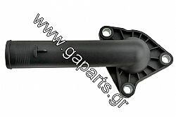 ΚΑΠΑΚΙ ΘΕΡΜΟΣΤΑΤΗ HYUNDAI GETZ 2006- / 2563202802 25632-02802