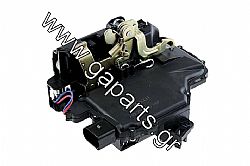 ΚΛΕΙΔΑΡΙΑ ΕΜ.ΔΕΞΙΑ VW PASSAT B5 -2005,GOLF IV -2003,BORA -2005,SKODA OCTAVIA -2007,SEAT LEON -2005,/3B1837016AC 3B1837016C